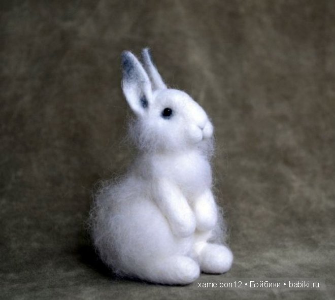 Авторские куклы и игрушки Кузиной Ольги | Бэйбики Авторские куклы и игрушки Кузиной Ольги