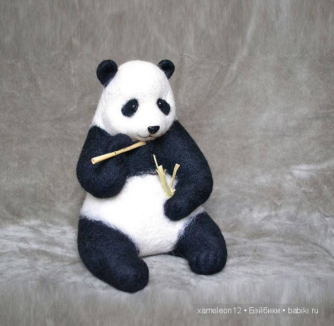 Авторские куклы и игрушки Кузиной Ольги | Бэйбики Авторские куклы и игрушки Кузиной Ольги