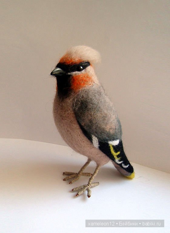 Авторские куклы и игрушки Кузиной Ольги | Бэйбики Авторские куклы и игрушки Кузиной Ольги