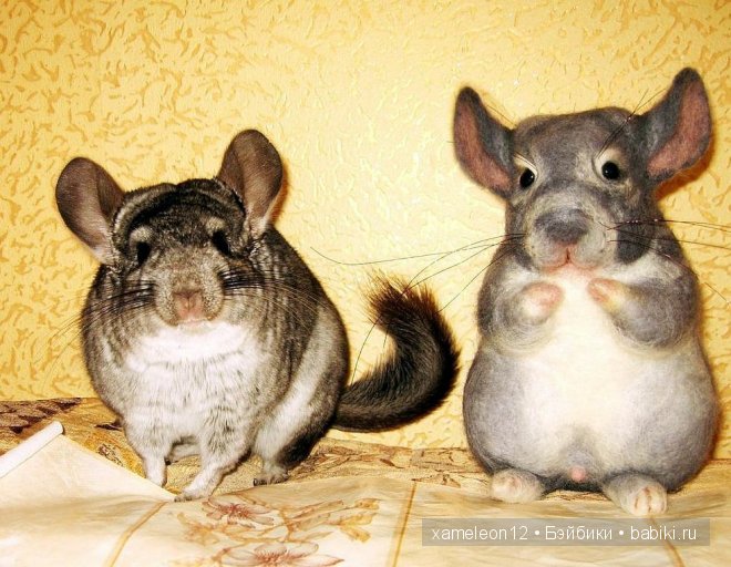 Авторские куклы и игрушки Кузиной Ольги | Бэйбики Авторские куклы и игрушки Кузиной Ольги