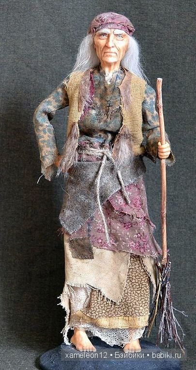 Живые авторские куклы Ольги Одновал (Смагина) | Бэйбики Живые авторские куклы Ольги Одновал (Смагина) (фото 7)