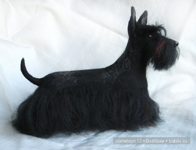 Авторские куклы и игрушки Кузиной Ольги | Бэйбики Авторские куклы и игрушки Кузиной Ольги