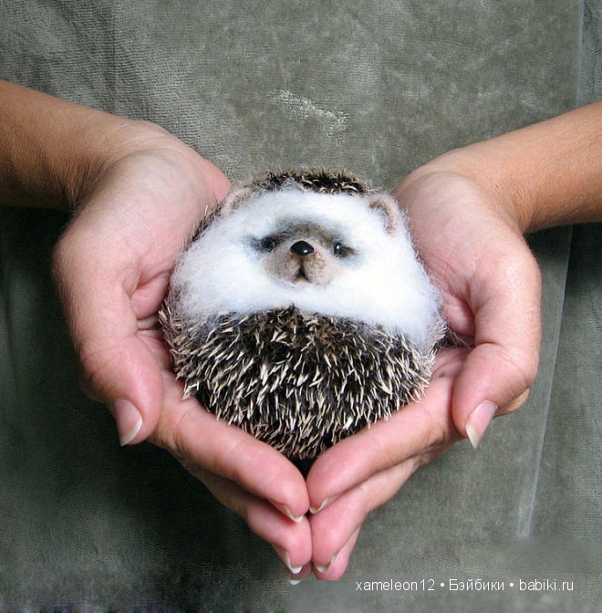 Авторские куклы и игрушки Кузиной Ольги | Бэйбики Авторские куклы и игрушки Кузиной Ольги