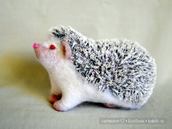 Авторские куклы и игрушки Кузиной Ольги | Бэйбики Авторские куклы и игрушки Кузиной Ольги