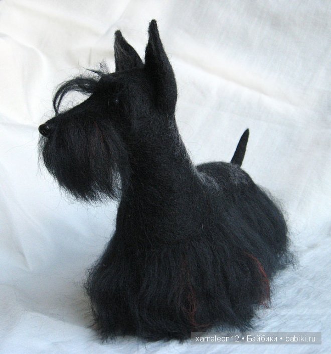 Авторские куклы и игрушки Кузиной Ольги | Бэйбики Авторские куклы и игрушки Кузиной Ольги