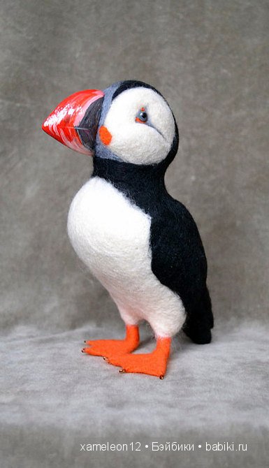 Авторские куклы и игрушки Кузиной Ольги | Бэйбики Авторские куклы и игрушки Кузиной Ольги