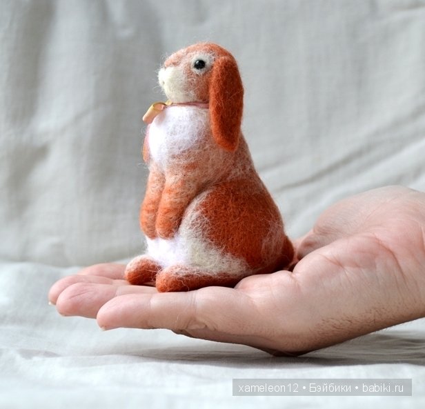 Авторские куклы и игрушки Кузиной Ольги | Бэйбики Авторские куклы и игрушки Кузиной Ольги