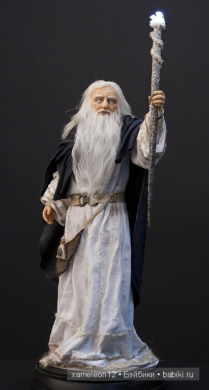 Живые авторские куклы Ольги Одновал (Смагина) | Бэйбики Живые авторские куклы Ольги Одновал (Смагина) (фото 10)