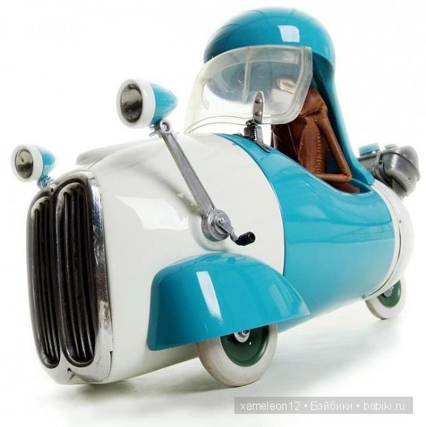 Авторские куклы Стефана Халлё - Stephane Halleux dolls