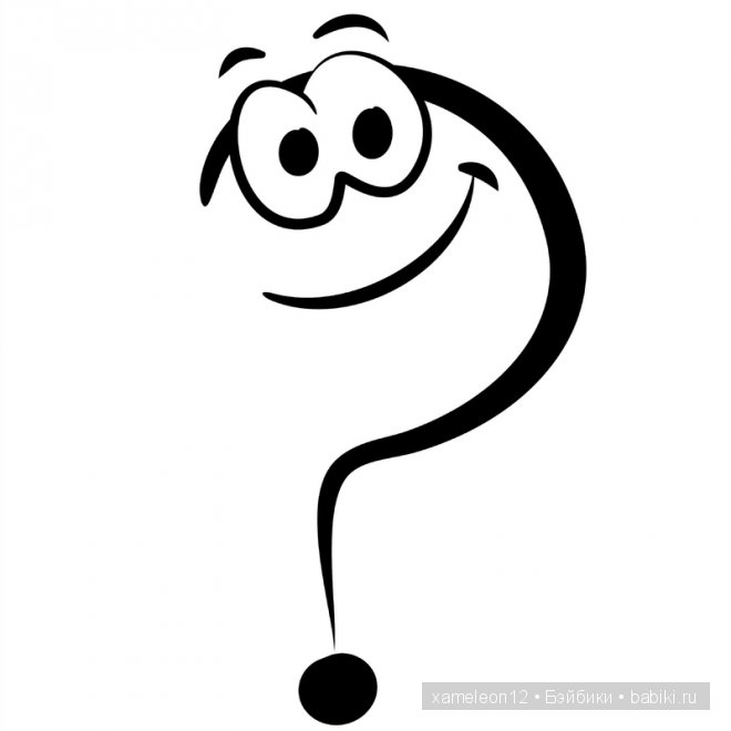 Кто потерял сертификат? Отзовитесь