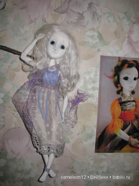 3.04.2014 фотоотчет с выставки кукол Moscow Fair 2014. Часть 4 | Бэйбики 3.04.2014 фотоотчет с выставки кукол Moscow Fair 2014. Часть 4