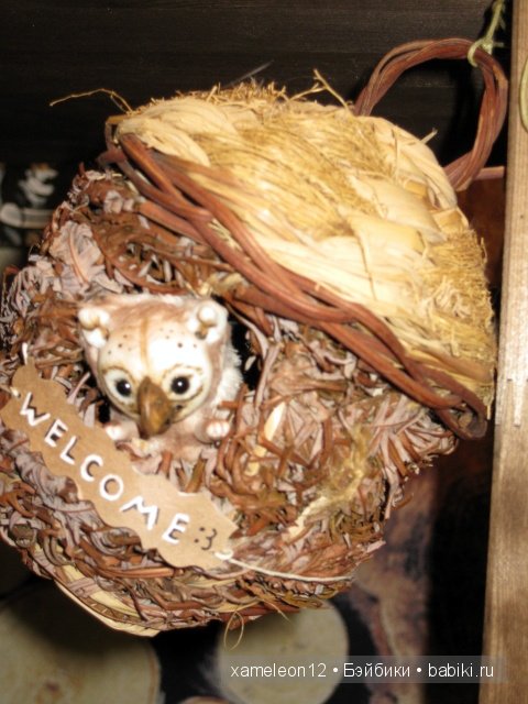 3.04.2014 фотоотчет с выставки кукол Moscow Fair 2014. Часть 5 | Бэйбики 3.04.2014 фотоотчет с выставки кукол Moscow Fair 2014. Часть 5