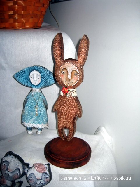 3.04.2014 фотоотчет с выставки кукол Moscow Fair 2014. Часть 5 | Бэйбики 3.04.2014 фотоотчет с выставки кукол Moscow Fair 2014. Часть 5