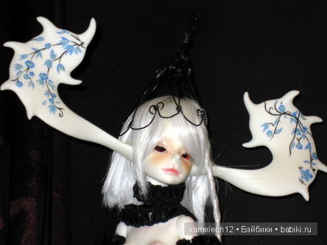 3.04.2014 фотоотчет с выставки кукол Moscow Fair 2014. Часть 4 | Бэйбики 3.04.2014 фотоотчет с выставки кукол Moscow Fair 2014. Часть 4