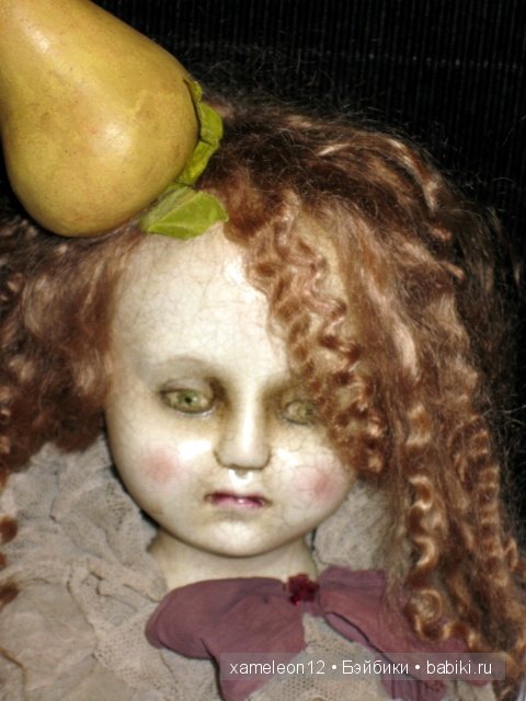 3.04.2014 фотоотчет с выставки кукол Moscow Fair 2014. Часть 4 | Бэйбики 3.04.2014 фотоотчет с выставки кукол Moscow Fair 2014. Часть 4