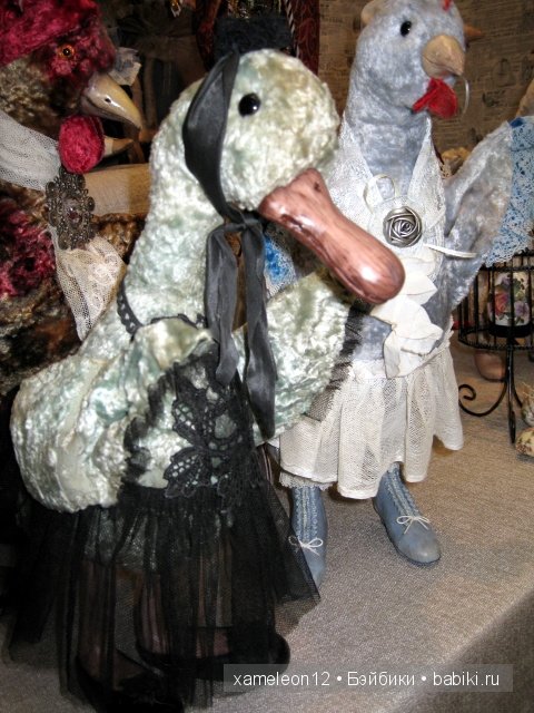 3.04.2014 фотоотчет с выставки кукол Moscow Fair 2014. Часть 4 | Бэйбики 3.04.2014 фотоотчет с выставки кукол Moscow Fair 2014. Часть 4