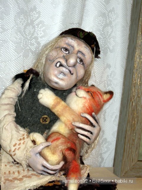 3.04.2014 фотоотчет с выставки кукол Moscow Fair 2014. Часть 4 | Бэйбики 3.04.2014 фотоотчет с выставки кукол Moscow Fair 2014. Часть 4