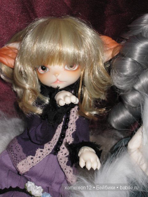 3.04.2014 фотоотчет с выставки кукол Moscow Fair 2014. Часть 4 | Бэйбики 3.04.2014 фотоотчет с выставки кукол Moscow Fair 2014. Часть 4