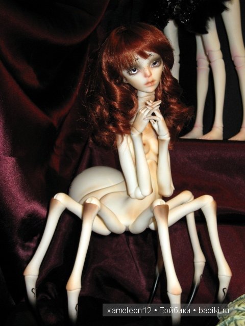 3.04.2014 фотоотчет с выставки кукол Moscow Fair 2014. Часть 4 | Бэйбики 3.04.2014 фотоотчет с выставки кукол Moscow Fair 2014. Часть 4