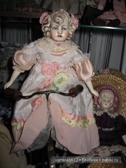 3.04.2014 фотоотчет с выставки кукол Moscow Fair 2014. Часть 3 | Бэйбики 3.04.2014 фотоотчет с выставки кукол Moscow Fair 2014. Часть 3