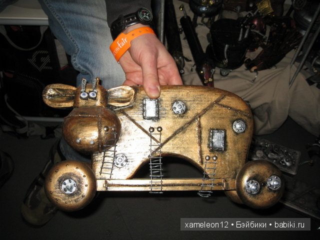 3.04.2014 фотоотчет с выставки кукол Moscow Fair 2014. Часть 5 | Бэйбики 3.04.2014 фотоотчет с выставки кукол Moscow Fair 2014. Часть 5