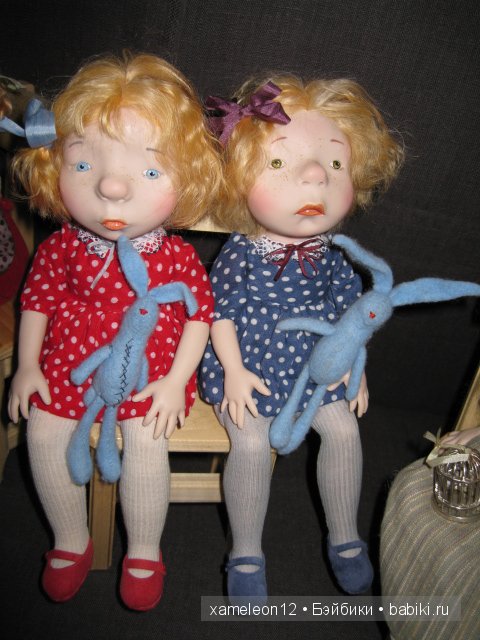 3.04.2014 фотоотчет с выставки кукол Moscow Fair 2014. Часть 5 | Бэйбики 3.04.2014 фотоотчет с выставки кукол Moscow Fair 2014. Часть 5