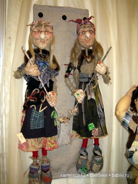 3.04.2014 фотоотчет с выставки кукол Moscow Fair 2014. Часть 2 | Бэйбики 3.04.2014 фотоотчет с выставки кукол Moscow Fair 2014. Часть 2 (фото 4)