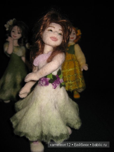 3.04.2014 фотоотчет с выставки кукол Moscow Fair 2014. Часть 3 | Бэйбики 3.04.2014 фотоотчет с выставки кукол Moscow Fair 2014. Часть 3