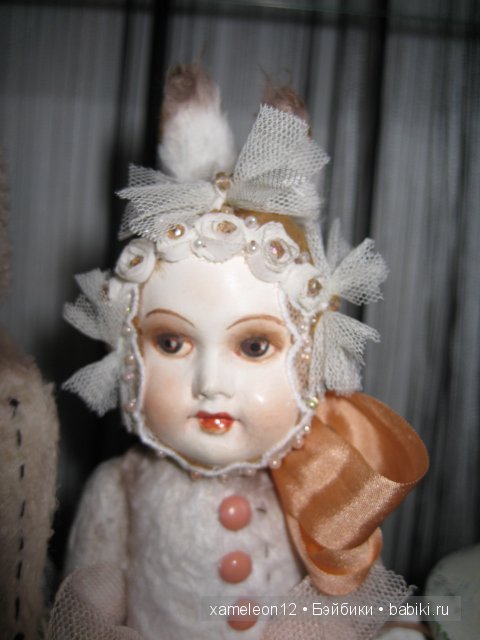 3.04.2014 фотоотчет с выставки кукол Moscow Fair 2014. Часть 3 | Бэйбики 3.04.2014 фотоотчет с выставки кукол Moscow Fair 2014. Часть 3