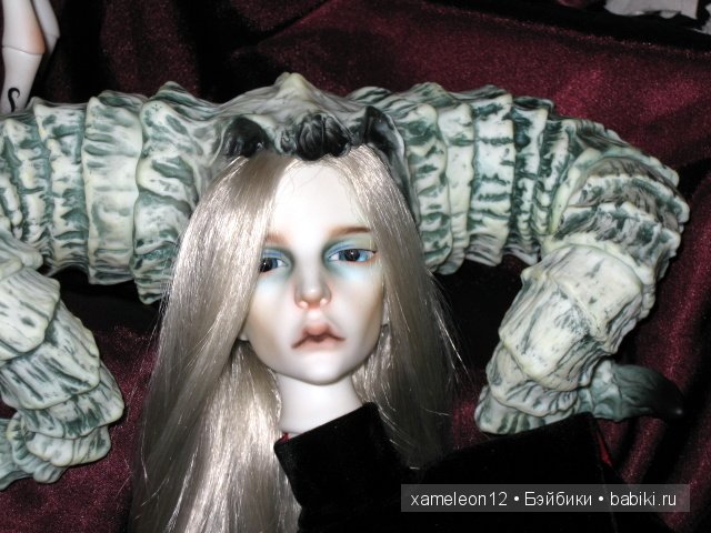 3.04.2014 фотоотчет с выставки кукол Moscow Fair 2014. Часть 4 | Бэйбики 3.04.2014 фотоотчет с выставки кукол Moscow Fair 2014. Часть 4