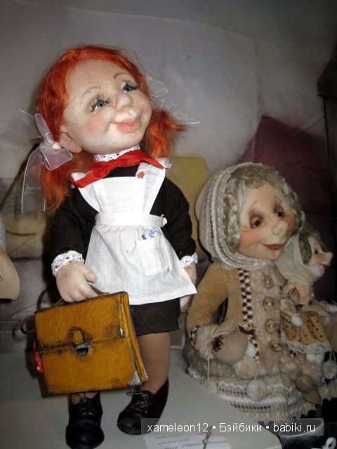 3.04.2014 фотоотчет с выставки кукол Moscow Fair 2014. Часть 2 | Бэйбики 3.04.2014 фотоотчет с выставки кукол Moscow Fair 2014. Часть 2