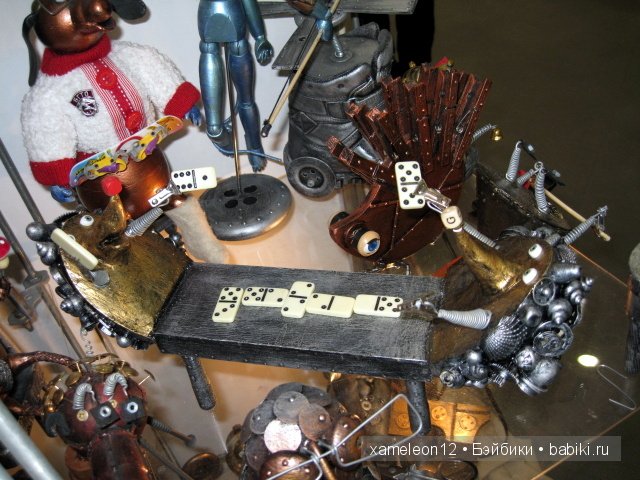 3.04.2014 фотоотчет с выставки кукол Moscow Fair 2014. Часть 5 | Бэйбики 3.04.2014 фотоотчет с выставки кукол Moscow Fair 2014. Часть 5