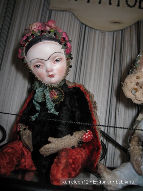 3.04.2014 фотоотчет с выставки кукол Moscow Fair 2014. Часть 3 | Бэйбики 3.04.2014 фотоотчет с выставки кукол Moscow Fair 2014. Часть 3