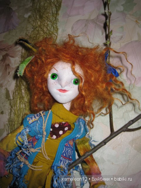 3.04.2014 фотоотчет с выставки кукол Moscow Fair 2014. Часть 4 | Бэйбики 3.04.2014 фотоотчет с выставки кукол Moscow Fair 2014. Часть 4