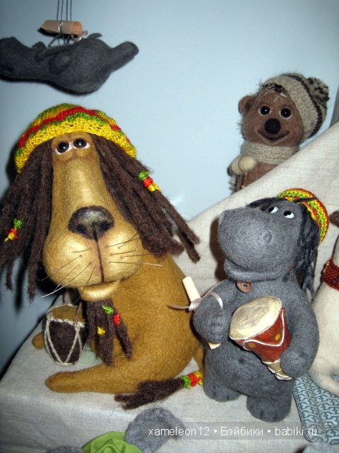 3.04.2014 фотоотчет с выставки кукол Moscow Fair 2014. Часть 2 | Бэйбики 3.04.2014 фотоотчет с выставки кукол Moscow Fair 2014. Часть 2 (фото 2)