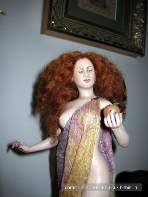 3.04.2014 фотоотчет с выставки кукол Moscow Fair 2014. Часть 2 | Бэйбики 3.04.2014 фотоотчет с выставки кукол Moscow Fair 2014. Часть 2