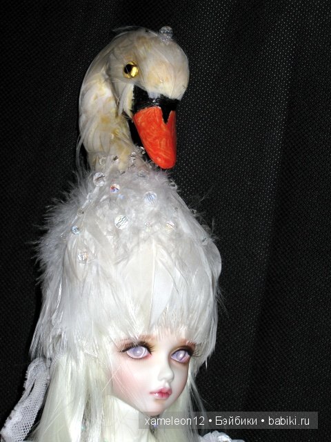 3.04.2014 фотоотчет с выставки кукол Moscow Fair 2014. Часть 4 | Бэйбики 3.04.2014 фотоотчет с выставки кукол Moscow Fair 2014. Часть 4