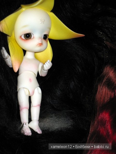 3.04.2014 фотоотчет с выставки кукол Moscow Fair 2014. Часть 4 | Бэйбики 3.04.2014 фотоотчет с выставки кукол Moscow Fair 2014. Часть 4