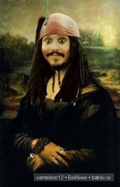 Всем любителям сладкого посвящается