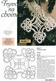 Новый Год не за горами! Елочные игрушки