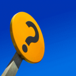 Чем играют наши куклы?