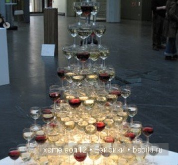 Украсим ёлку креативно | Бэйбики Украсим ёлку креативно — Болталка и разговоры обо всем: жизнь