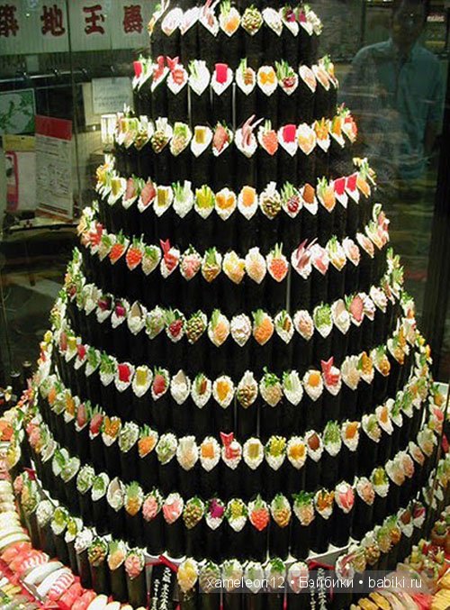 Украсим ёлку креативно | Бэйбики Украсим ёлку креативно — Болталка и разговоры обо всем: жизнь