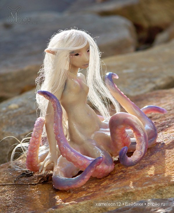 Мечтать не вредно | Бэйбики Мечтать не вредно — Болталка и разговоры обо всем: жизнь (фото 5)