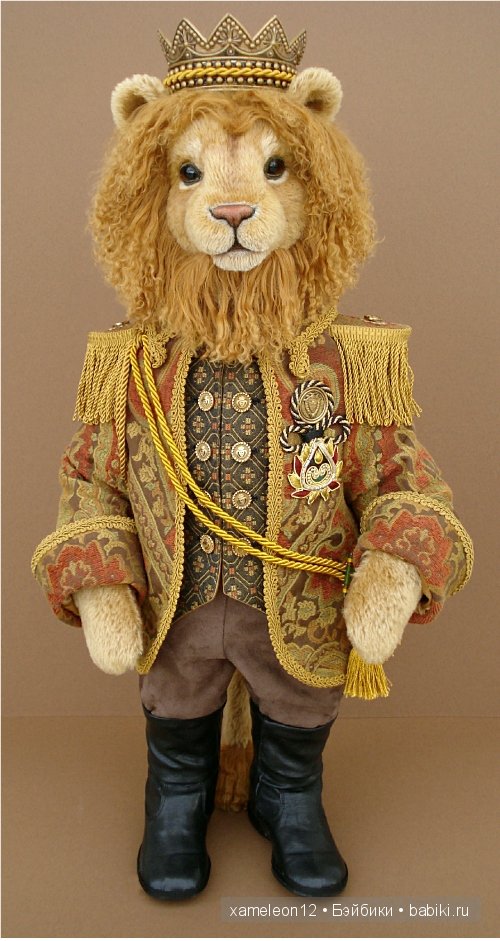 Мечтать не вредно — Болталка и разговоры обо всем: жизнь (фото 6)