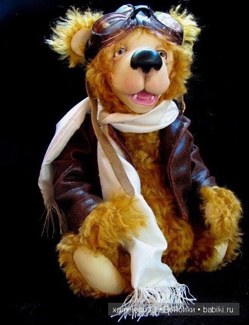 Мечтать не вредно | Бэйбики Мечтать не вредно — Болталка и разговоры обо всем: жизнь (фото 3)