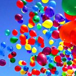 Мечтать не вредно!