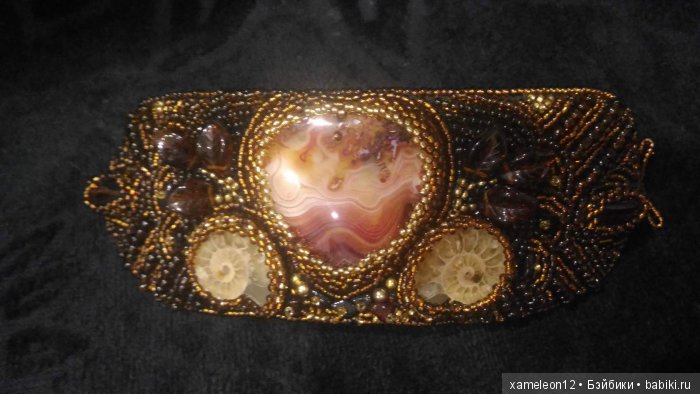 Мое новое хобби — Другие хобби и увлечения: сад (фото 8)