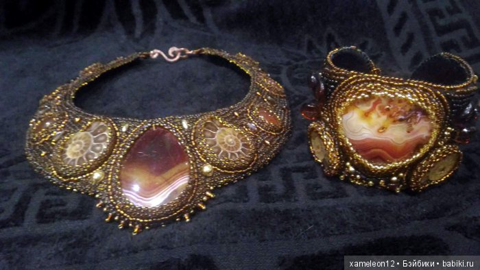 Мое новое хобби — Другие хобби и увлечения: сад