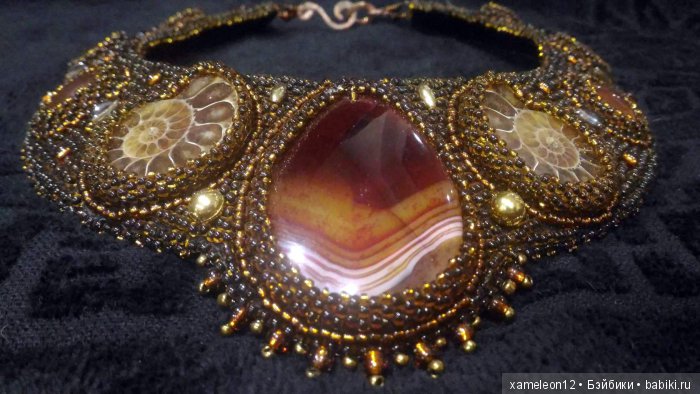 Мое новое хобби — Другие хобби и увлечения: сад